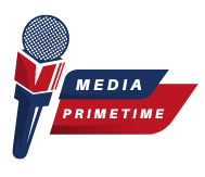 Media Primetime
