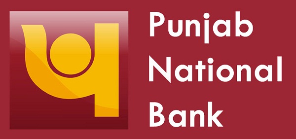 जानिए PNB सरकारी बैंक का मार्केट कैप, छह महीने में 80% ऊपर जा चूका है इसका शेयर