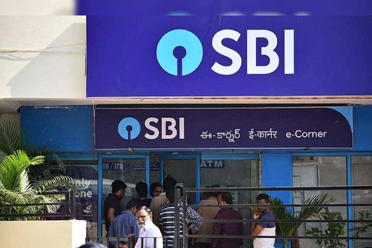 Hero MotoCorp और SBI के शेयरों में आ सकती है तेजी, जानिए इसके पीछे की क्या है वजह ?